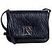 Borsa Donna Medium Shoulder Bag Nero 942648cc793.00020 - Foto miniatura 1