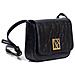 Borsa Donna Medium Shoulder Bag Nero 942648cc793.00020 - Foto miniatura 2