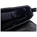 Borsa Donna Medium Shoulder Bag Nero 942648cc793.00020 - Foto miniatura 4