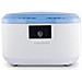 Grun Ultraschallreiniger UC 5620wh - Foto miniatura 1