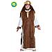 Costume San Giuseppe Bambino - Foto miniatura 1