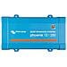 Convertisseur Phoenix Ve Direct 12/250 230v Schuko - Foto miniatura 1