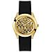 Clarity Gw0109l1 Orologio Donna Al Quarzo - Foto miniatura 1