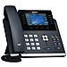 Sip-t46u Ip Phone Alim. Ac No Incl - Foto miniatura 1