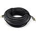 119433 Cavo Hdmi 100 M Hdmi Tipo A (standard) Nero - Foto miniatura 2