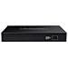 TPE-BG102G Switch di Rete Non Gestito Gigabit Ethernet (10/100/1000) Supporto Power over Ethernet (PoE) 1U Nero - Foto miniatura 3