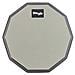 Td-08r A Dieci Facce Forma Desktop Practice Pad 8-inch - Foto miniatura 1