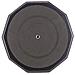 Td-08r A Dieci Facce Forma Desktop Practice Pad 8-inch - Foto miniatura 2