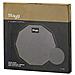 Td-08r A Dieci Facce Forma Desktop Practice Pad 8-inch - Foto miniatura 3