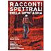 Junpei Azumi - Racconti Spettrali Della Montagna - Foto miniatura 1