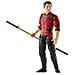 Marvel: Legends - Shang-Chi (Shang-Chi)  - Foto miniatura 1