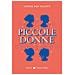 Louisa May Alcott - Piccole Donne - Foto miniatura 1