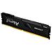 Memoria Dimm 4GB (1x4 GB) DDR4 2666 MHz CL16 Colore Nero - Foto miniatura 1