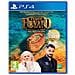 Fort Boyard Nuova Edizione - Sempre Più Forte! Gioco Per Ps4 - Foto miniatura 1