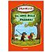 Janosch - Oh, Com'è Bella Panama! - Foto miniatura 1