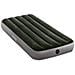 FT 64760 - Materasso Singolo Gonfiabile Dura-Beam Standard Downy con Pompa a Pedale Colore Verde Scuro 76 x 191 x 25cm - Foto miniatura 1