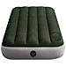 FT 64760 - Materasso Singolo Gonfiabile Dura-Beam Standard Downy con Pompa a Pedale Colore Verde Scuro 76 x 191 x 25cm - Foto miniatura 2