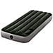 FT 64760 - Materasso Singolo Gonfiabile Dura-Beam Standard Downy con Pompa a Pedale Colore Verde Scuro 76 x 191 x 25cm - Foto miniatura 3