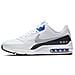 Scarpe Air Max Ltd 3 Taglia 44 Codice Cw2649-100 Bianco - Foto miniatura 2