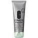 All About Clean 2 In 1 Charcoal Mask + Scrub, 100 Ml - Maschera Trattamento Viso - Foto miniatura 1