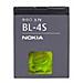 Nokia BL-4S Battery, GPS / PDA / Mobile phone, 3,7V, Grigio - Foto miniatura 1