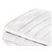 Coperta Elettrica Poliestere Bianco 150 x 70 cm BW-4751 - Foto miniatura 1