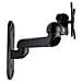 Tripp Lite DWM1327SE 27" Nero supporto da parete per tv a schermo piatto - Foto miniatura 3
