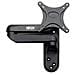 Tripp Lite DWM1327SE 27" Nero supporto da parete per tv a schermo piatto - Foto miniatura 2