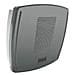 Wireless Access Point Cisco Aironet AIR-LAP1310G IEEE 802.11b / g 54 Mbps - ISM band - 236,2 m Maximum Outdoor Range - Foto miniatura 1