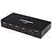 DSP-4PH4-001, HDMI, 1920 x 1080 Pixel, 1080i, 1080p, 480p, 576i, 576p, 720p, Nero, 146 x 73 x 24 mm - Foto miniatura 2