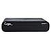 GigaTV Smartcast D250, HDMI, Full HD, Taglia piena, USB, ARM Cortex-A9, Linux - Foto miniatura 4