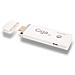 GigaTV Smartcast D250, HDMI, Full HD, Taglia piena, USB, ARM Cortex-A9, Linux - Foto miniatura 1
