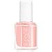 312 Spin The Bottle, Rosa, Spin The Bottle, 1 pezzi, 3 cm, 7 cm, 3 cm - Foto miniatura 1