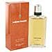 Héritage Uomo 100ml eau de parfum - Foto miniatura 1