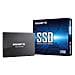 SSD Interno 120GB 2.5" Interfaccia Sata III 6 GB / s - Foto miniatura 1