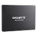 SSD Interno 120GB 2.5" Interfaccia Sata III 6 GB / s - Foto miniatura 2