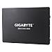 SSD Interno 120GB 2.5" Interfaccia Sata III 6 GB / s - Foto miniatura 3