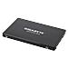 SSD Interno 120GB 2.5" Interfaccia Sata III 6 GB / s - Foto miniatura 4