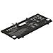 2-Power CBP3608A batteria ricaricabile Polimeri di litio (LiPo) 5020 mAh 11,6 V - Foto miniatura 2