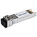 Modulo del Ricetrasmettitore di Rete Fibra Ottica 25000 Mbit / s X190 25G SFP28 LC SR 100m MM - Foto miniatura 1