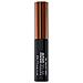 New York Tinta per Sopracciglia Peel-off Tattoo Brow, Risultato Definito fino a 3 Giorni, 1-Light Brown, 4.6 g - Foto miniatura 1