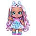 Kindi Kids Bambola 27 Cm Pearlina - Foto miniatura 1