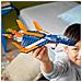 31126 Creator - Jet Supersonico - Foto miniatura 6