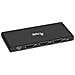 Splitter Hdmi A 2 Porte 4k - Foto miniatura 2