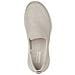 Scarpe Go Walk Joy - Sensational Day Taglia 40 Codice 124187-tpe Grigio - Foto miniatura 5