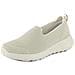 Scarpe Go Walk Joy - Sensational Day Taglia 40 Codice 124187-tpe Grigio - Foto miniatura 6