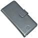 Duo Custodia Originale Flip Folio Book Case Per Samsung Galaxy S9 G960 Black Bulk - Foto miniatura 1