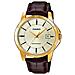 Orologio Da Uomo Mtp-v004gl-9a (zd046c) + Box - In Ordine - Foto miniatura 2