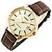 Orologio Da Uomo Mtp-v004gl-9a (zd046c) + Box - In Ordine - Foto miniatura 3