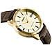 Orologio Da Uomo Mtp-v004gl-9a (zd046c) + Box - In Ordine - Foto miniatura 4